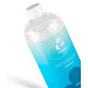 Easyglide Lubrifiant Eau Easyglide – Bouteille de 500 ml